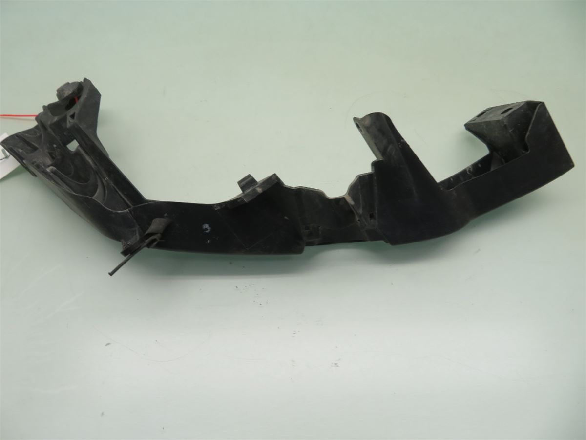Frontlykt Holder / Feste – bilde 2