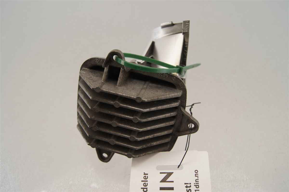 Blinklykt Side Høyre – bilde 3