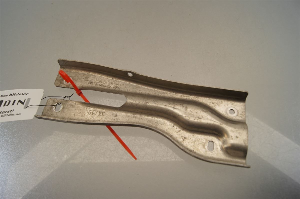 Front Øvrig – bilde 2