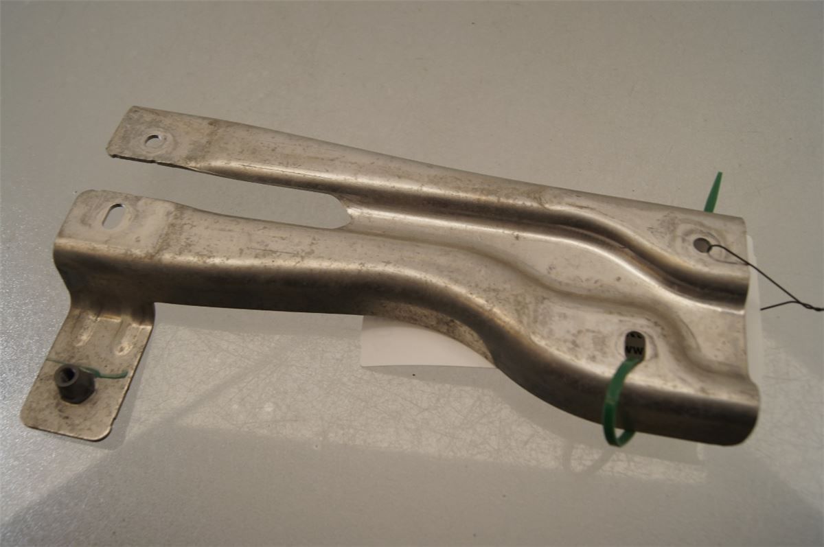 Front Øvrig – bilde 1
