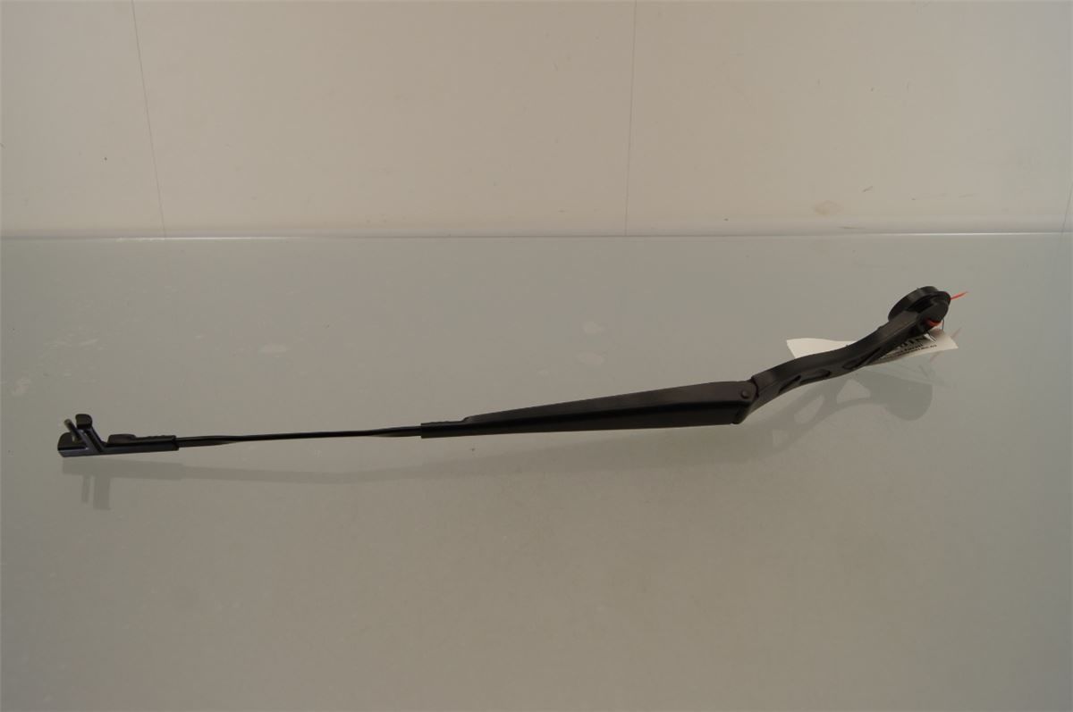 Viskerarm / Armer Frontrute – bilde 1