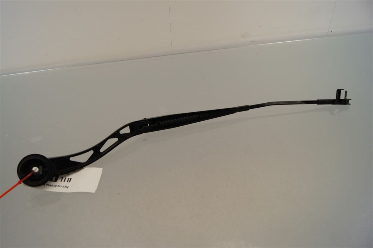 Viskerarm / Armer Frontrute – bilde 4