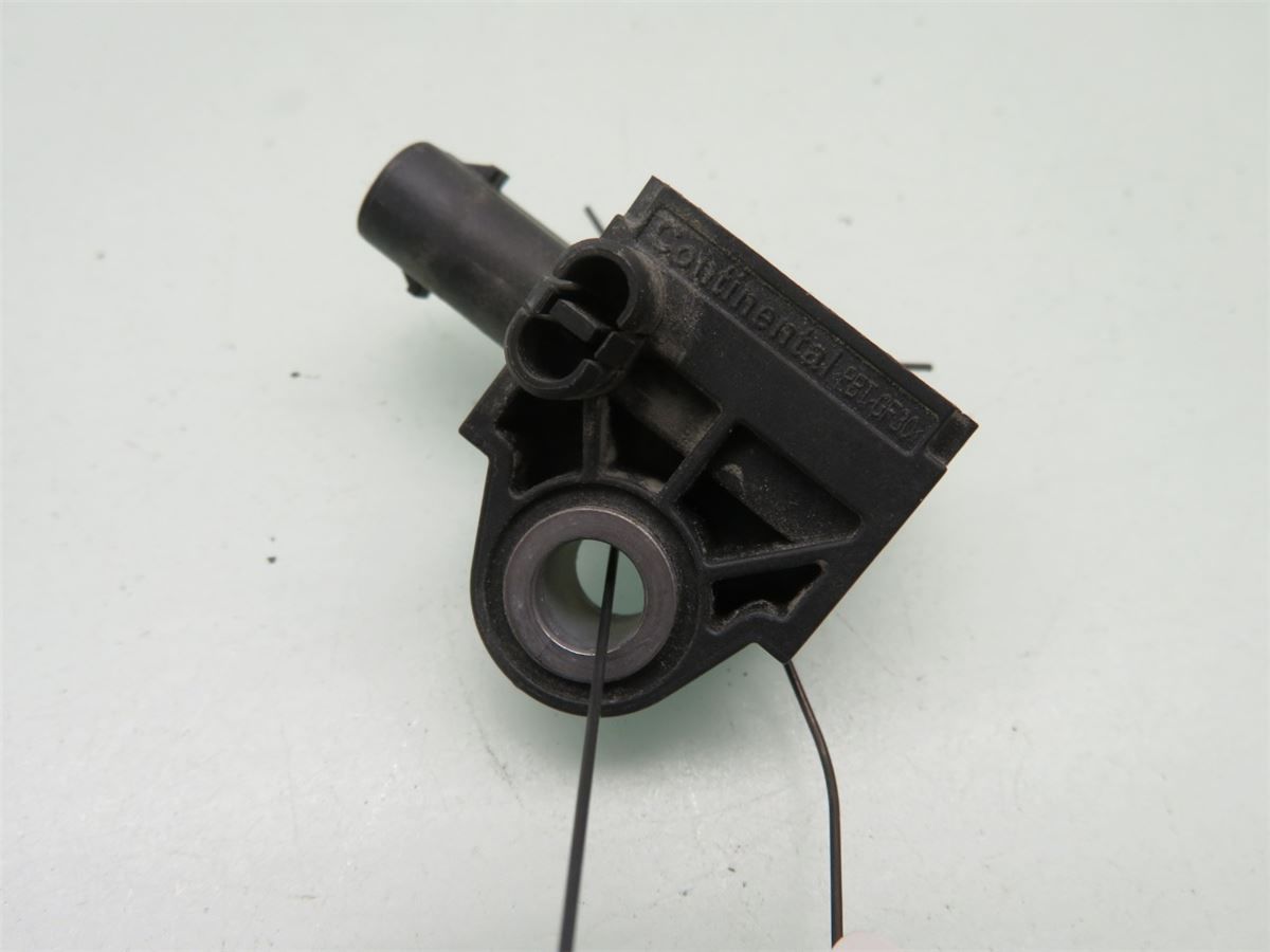 Airbag Frontsensor Venstre – bilde 1