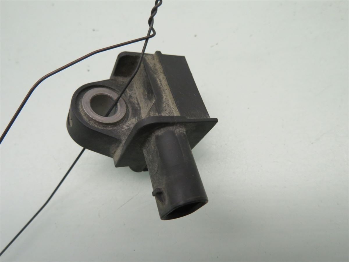 Airbag Frontsensor Venstre – bilde 2