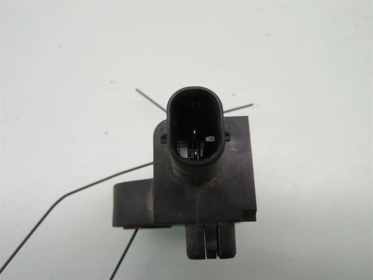 Airbag Frontsensor Venstre – bilde 3