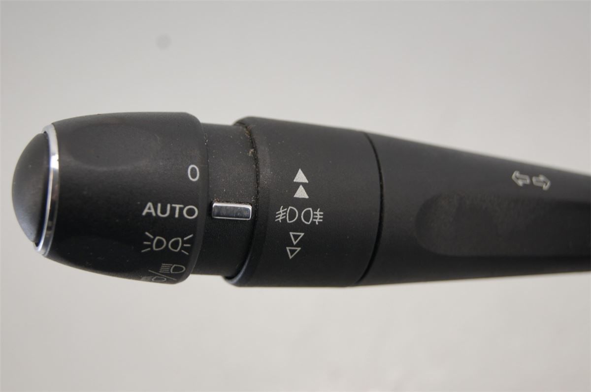 Bryter Ratt Kombi H Og V – bilde 2