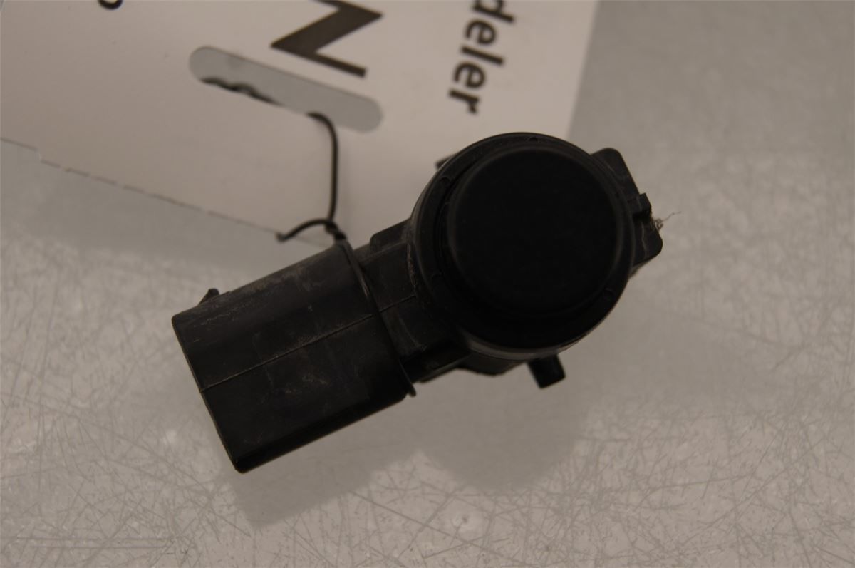 Sensor Parkering Front – bilde 1