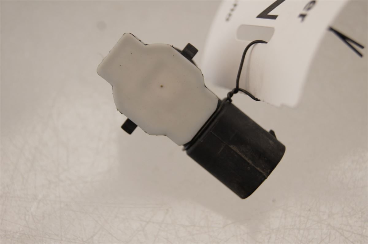 Sensor Parkering Front – bilde 2