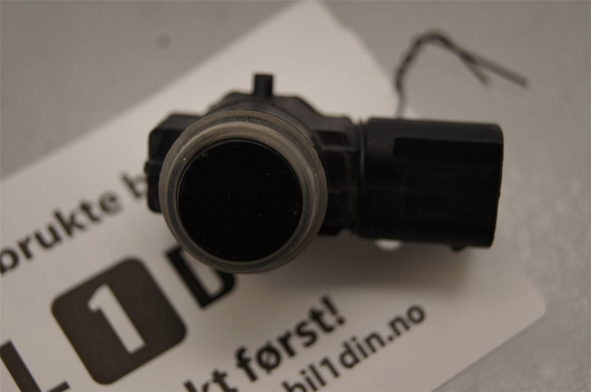 Sensor Parkering Front – bilde 1