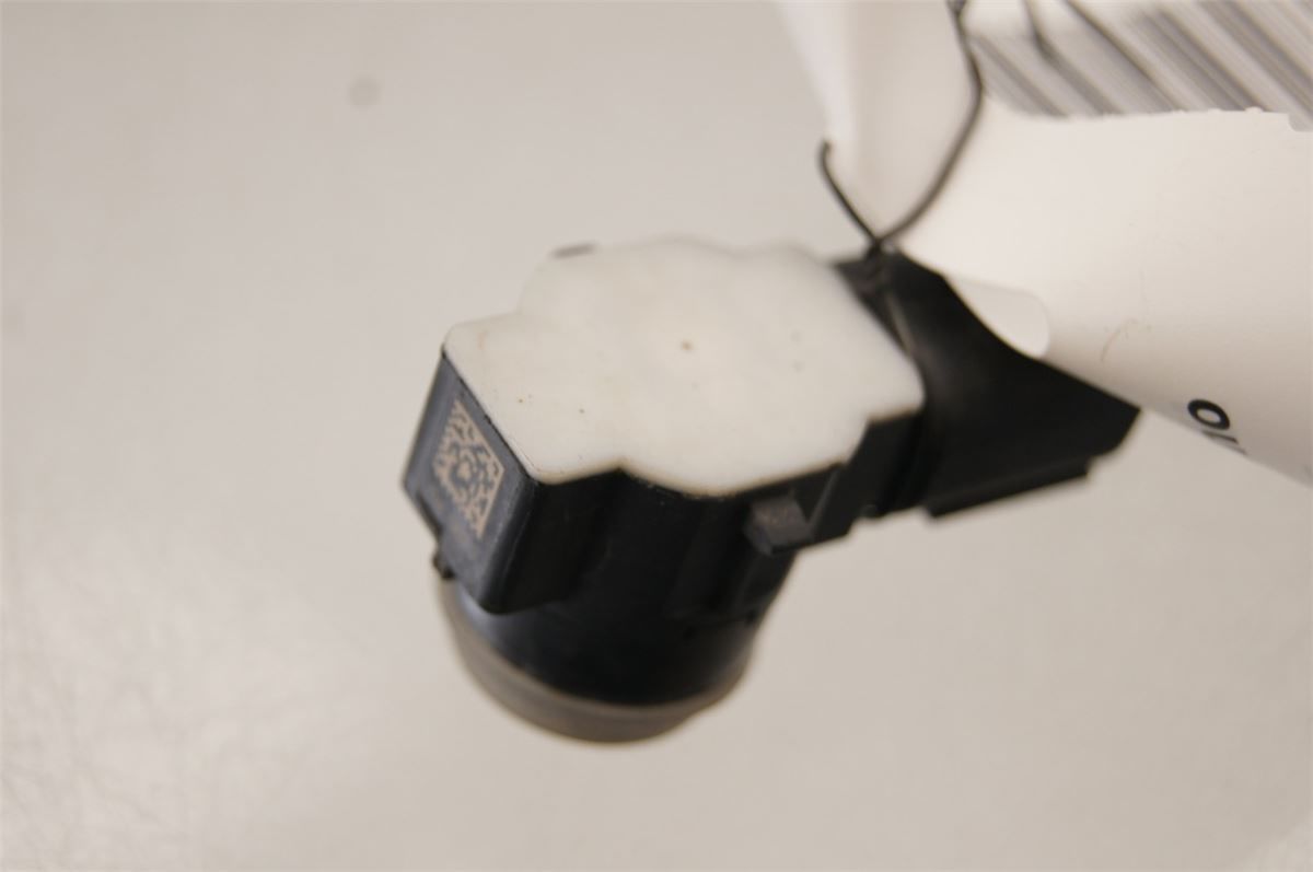 Sensor Parkering Front – bilde 2