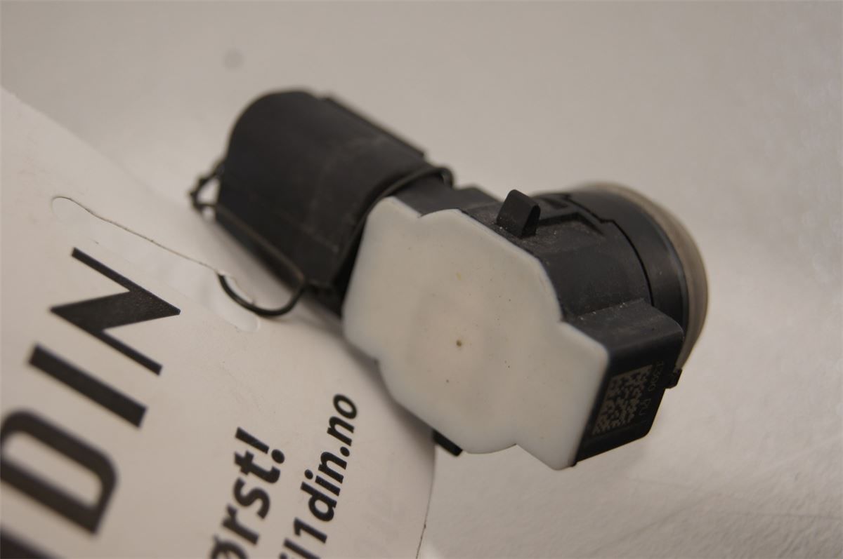Sensor Parkering Front – bilde 2