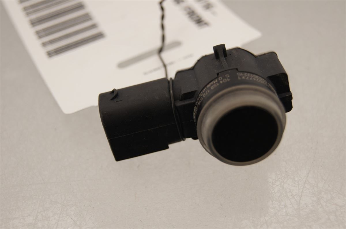 Sensor Parkering Front – bilde 1
