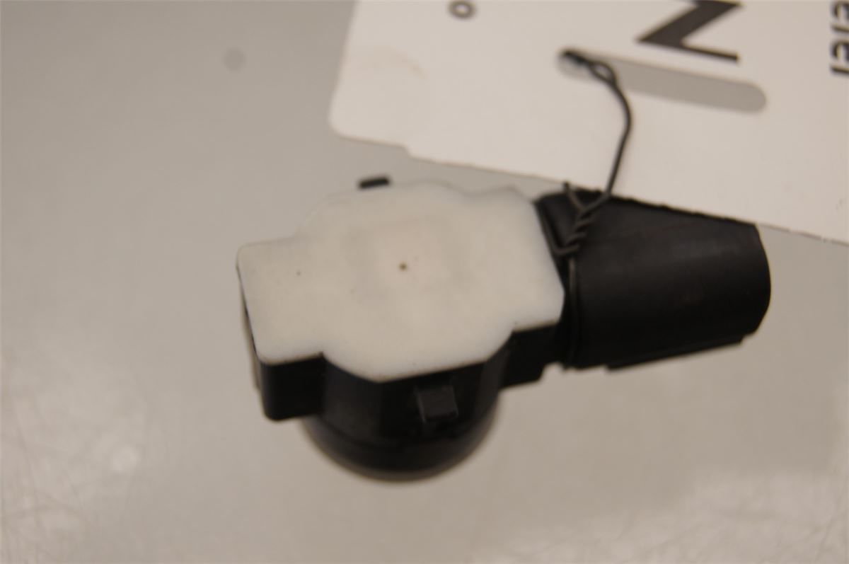 Sensor Parkering Front – bilde 2