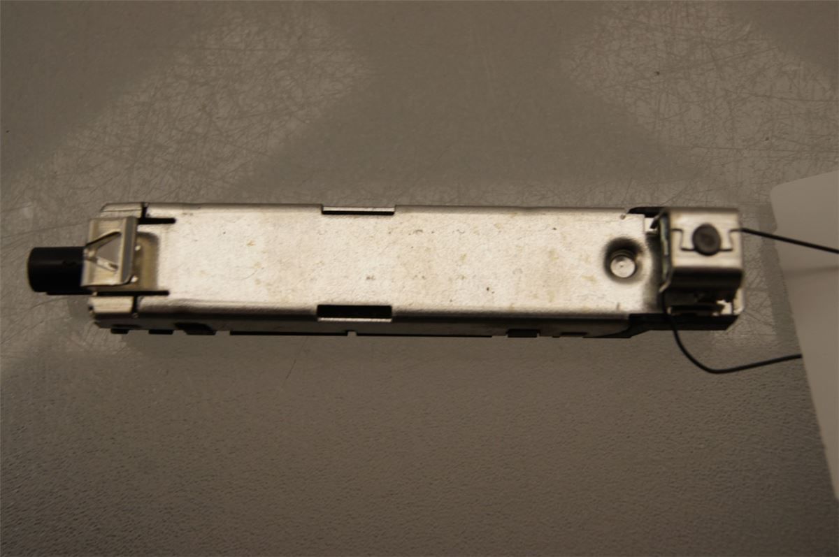 Stereo Antenneforsterker – bilde 2