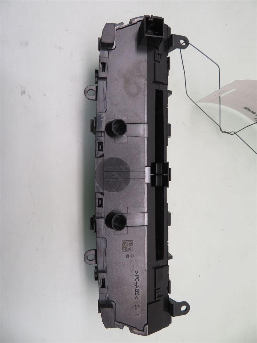 Stereo Radio Øvrig – bilde 2