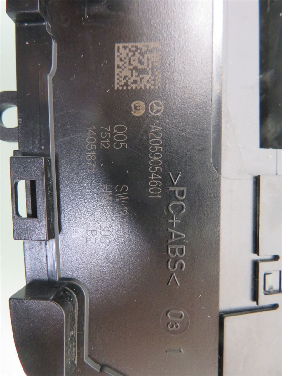 Stereo Radio Øvrig – bilde 3