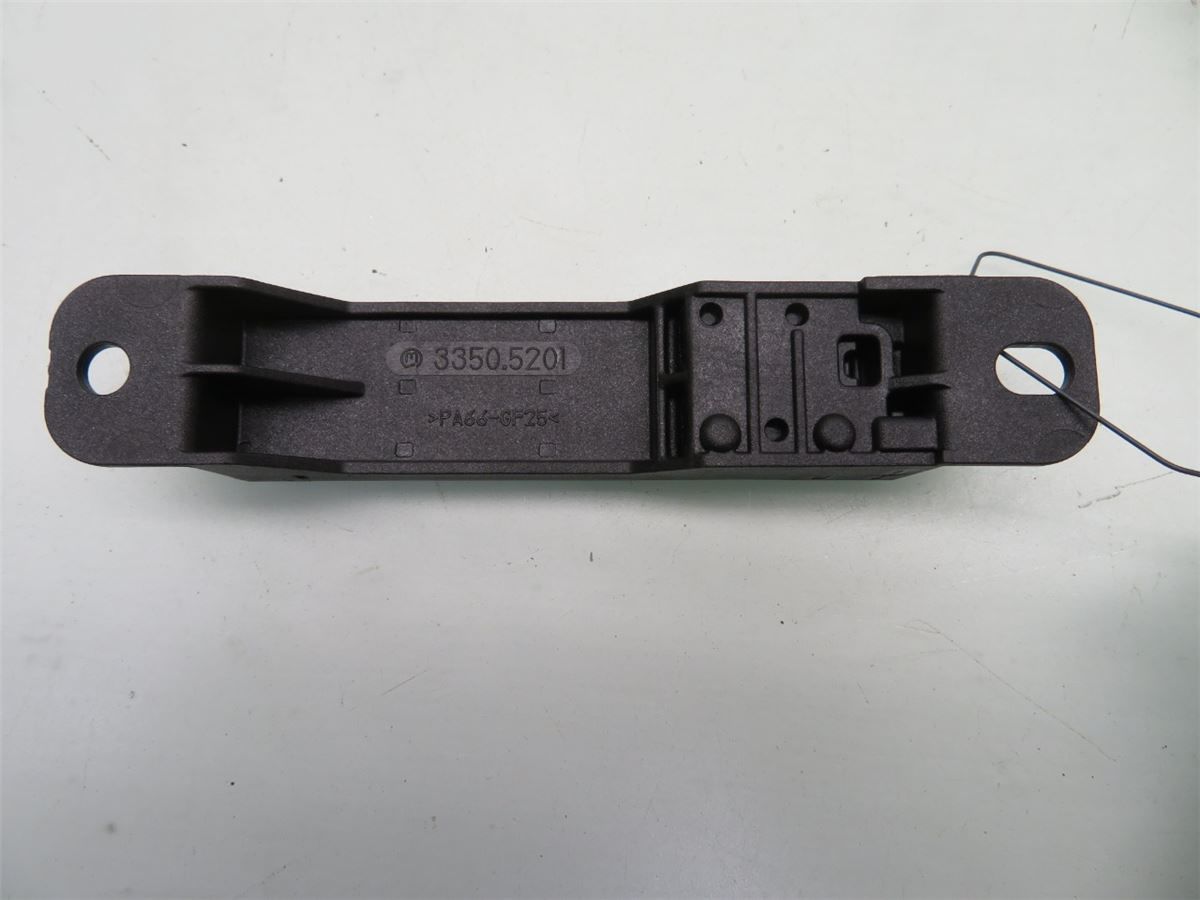 Stereo Antenneforsterker – bilde 2