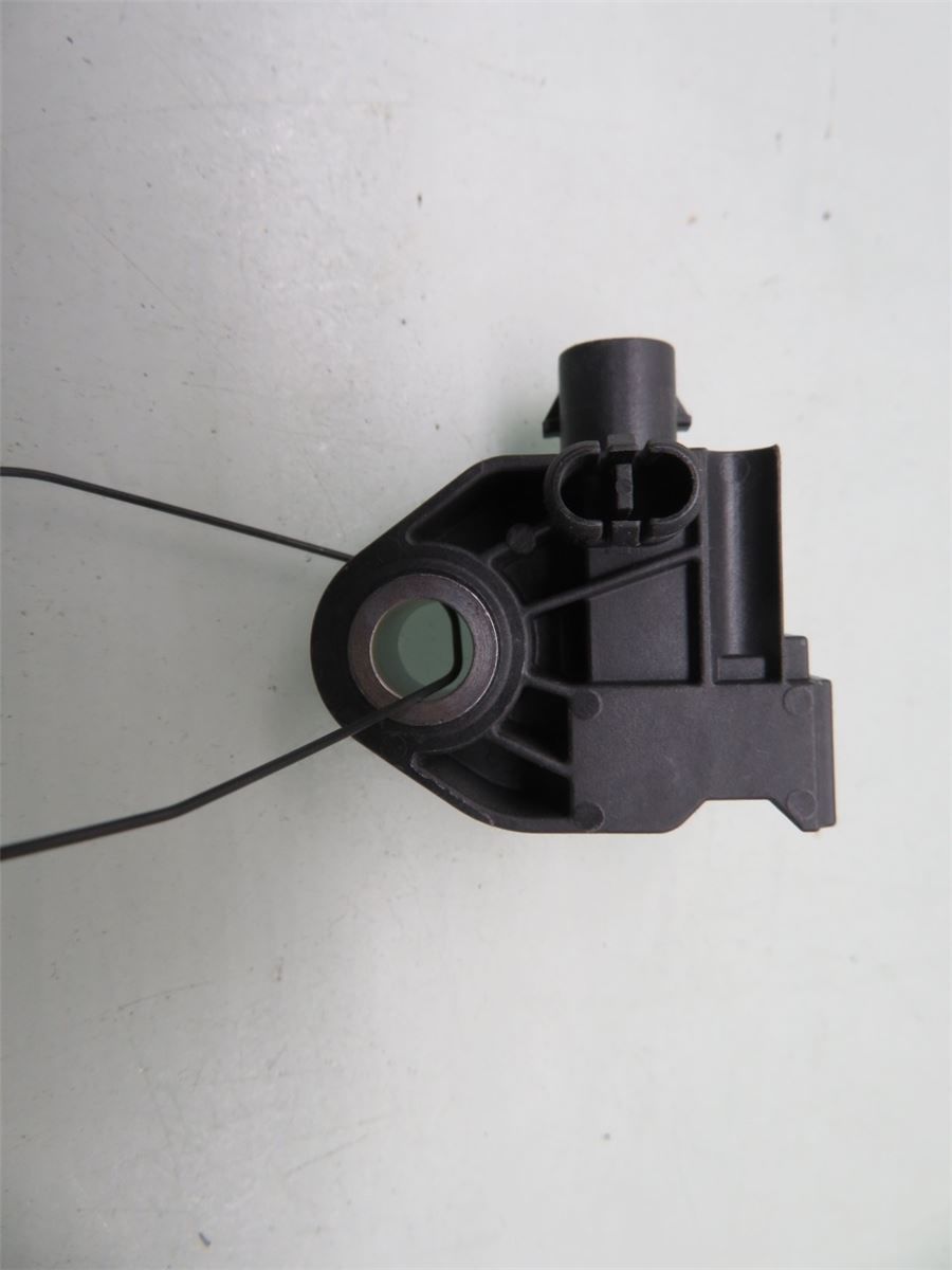 Airbag Frontsensor Venstre – bilde 1
