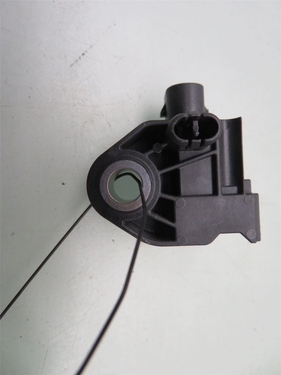 Airbag Frontsensor Høyre – bilde 1