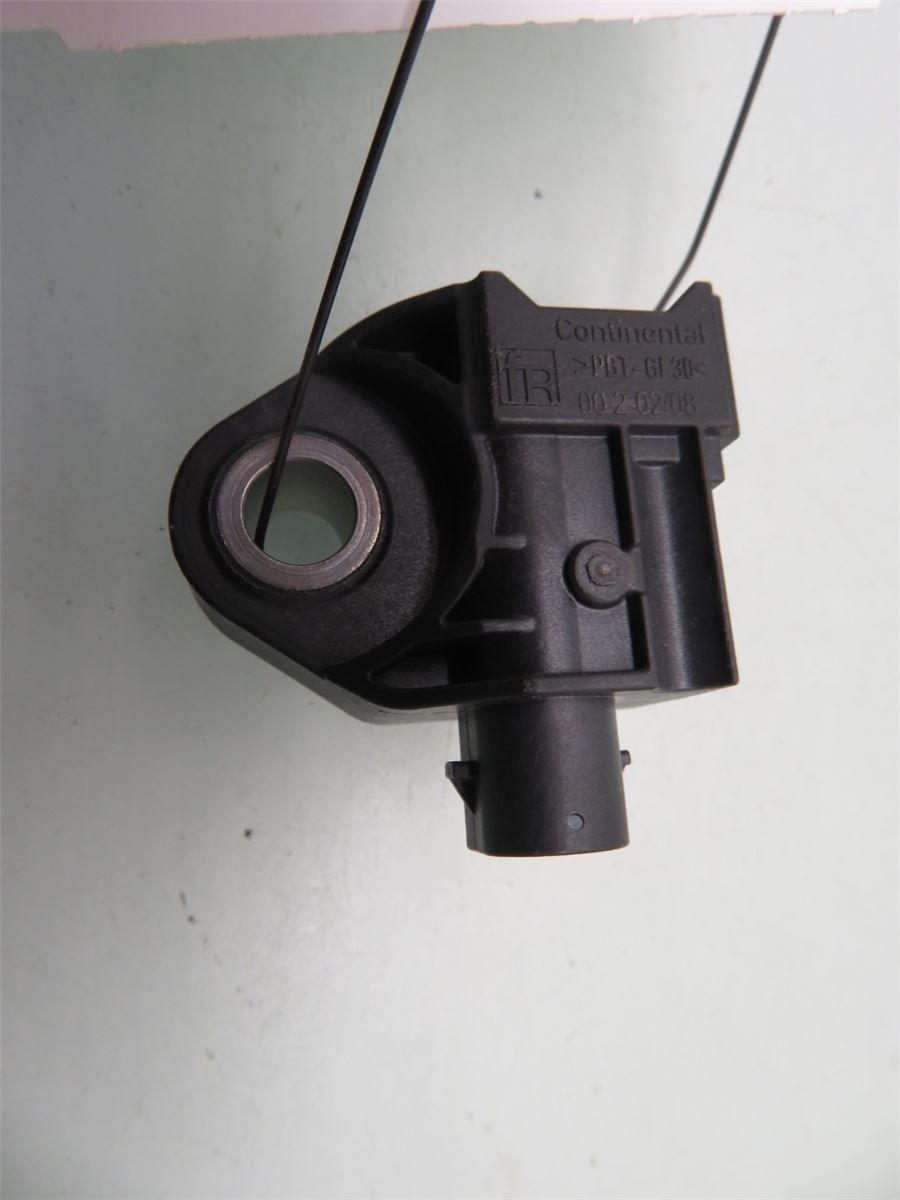 Airbag Frontsensor Høyre – bilde 2