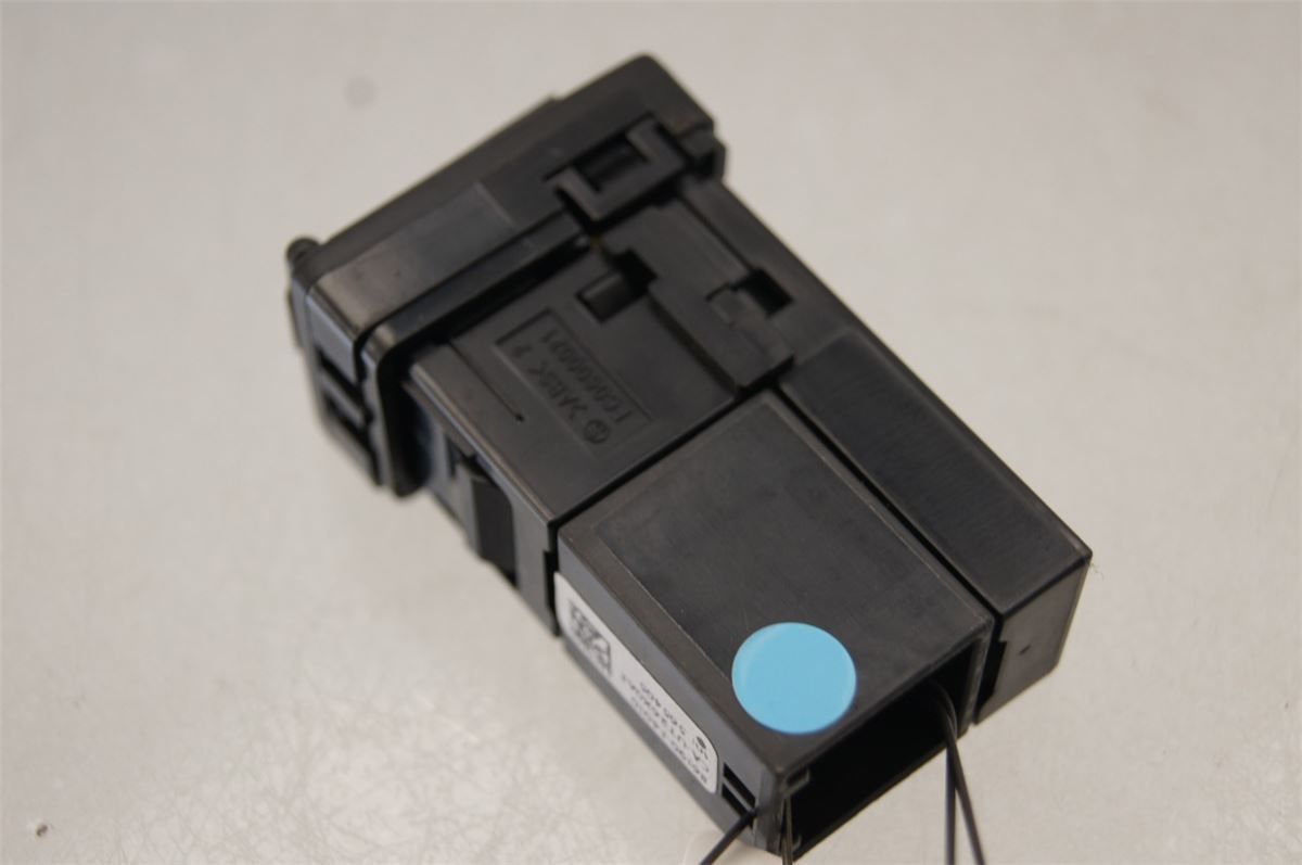 Usb Forbindelse – bilde 2
