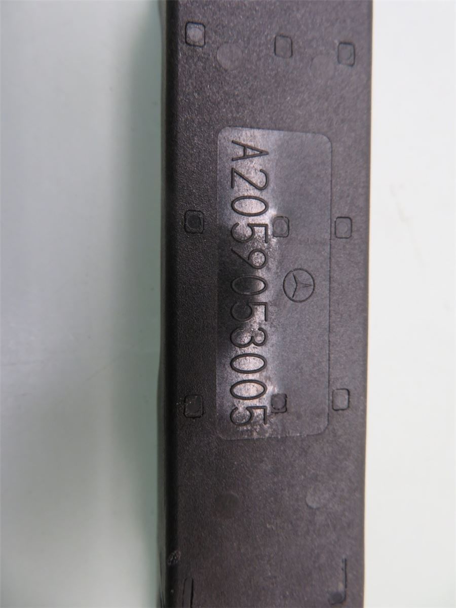 Stereo Antenneforsterker – bilde 3