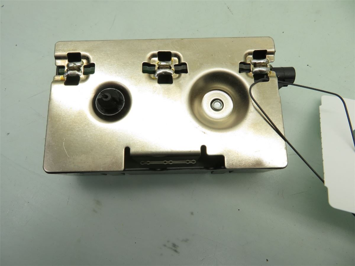 Stereo Antenne Radio / Tv – bilde 2