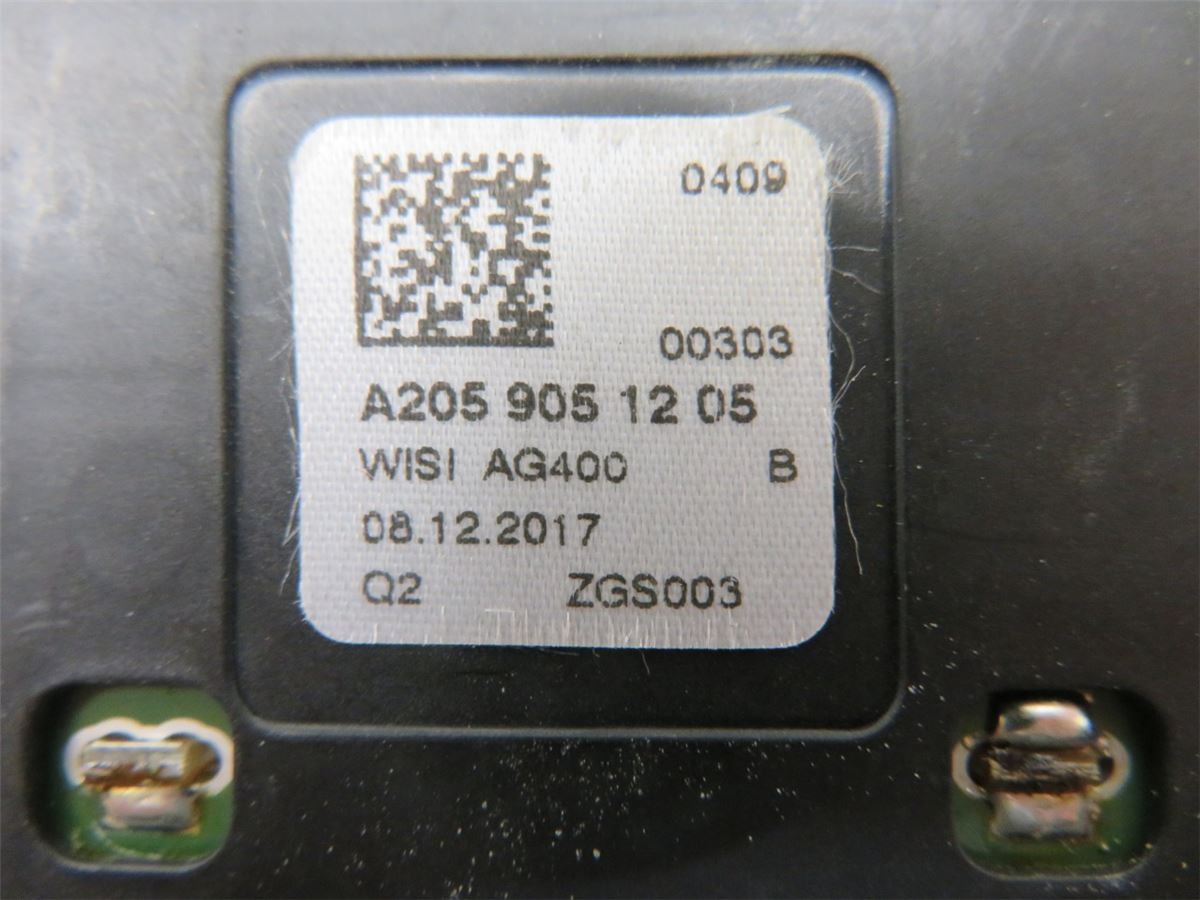 Stereo Antenne Radio / Tv – bilde 3
