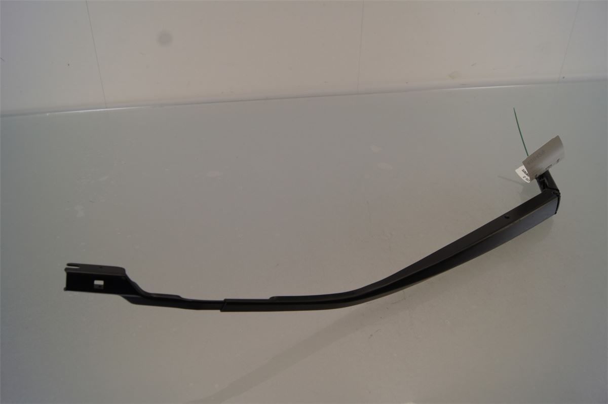 Viskerarm / Armer Frontrute – bilde 2