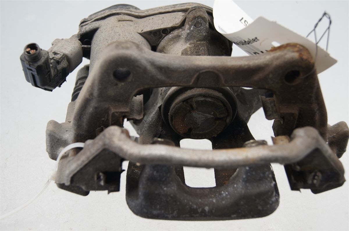 Bremsecaliper Bak Høyre – bilde 1