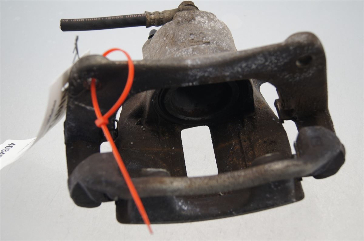 Bremsecaliper Foran Venstre – bilde 1