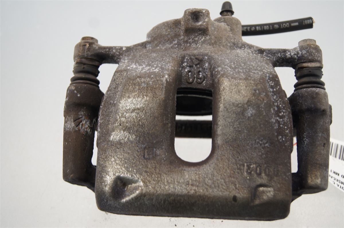 Bremsecaliper Foran Venstre – bilde 3