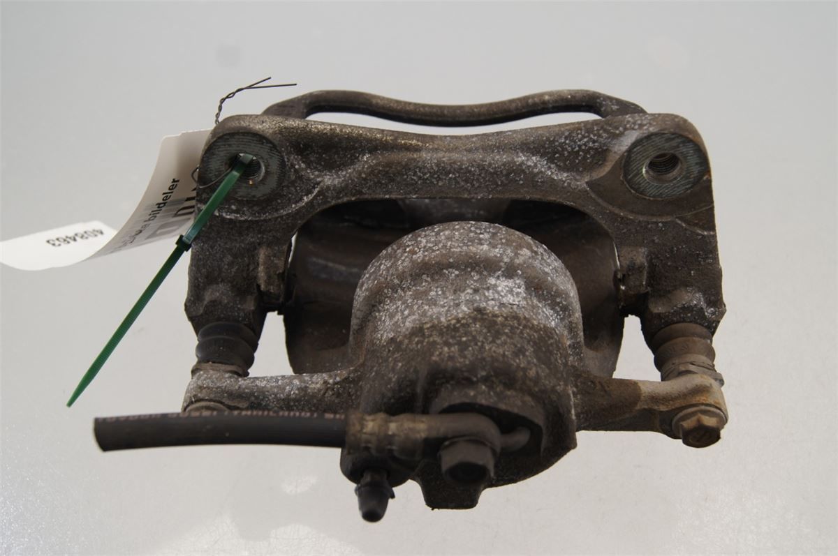 Bremsecaliper Foran Høyre – bilde 1