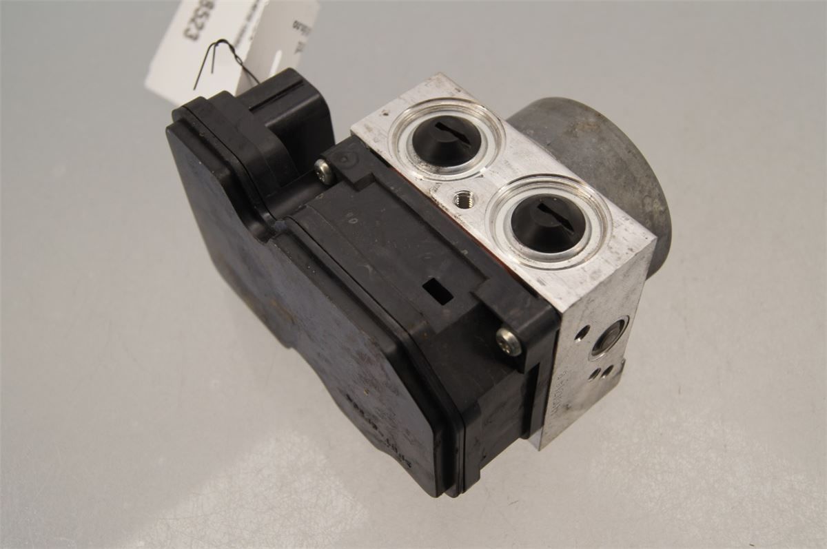 ABS Hydraulikkaggregat – bilde 2