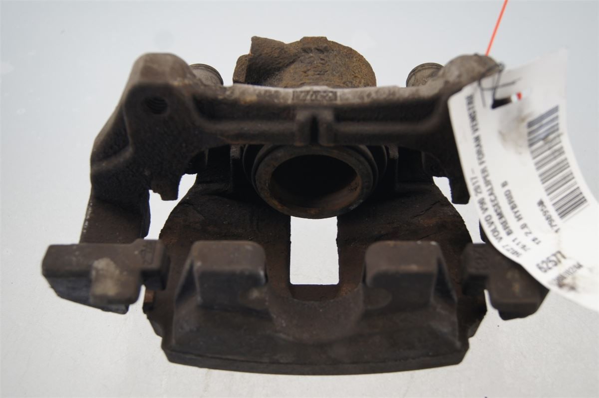 Bremsecaliper Foran Venstre – bilde 1