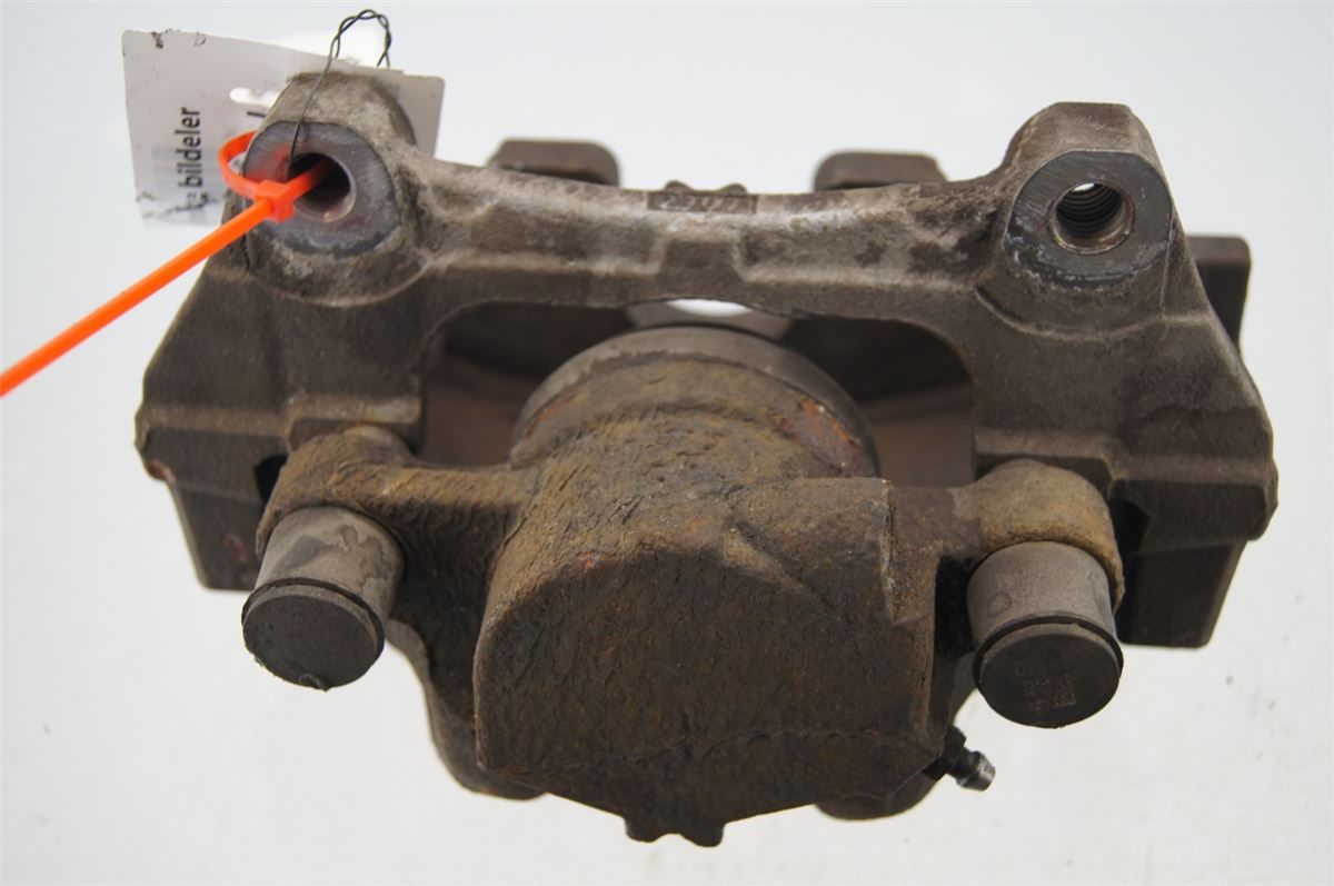 Bremsecaliper Foran Venstre – bilde 2