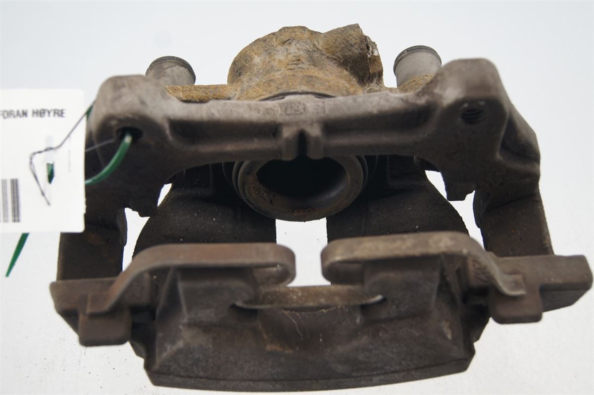 Bremsecaliper Foran Høyre – bilde 1