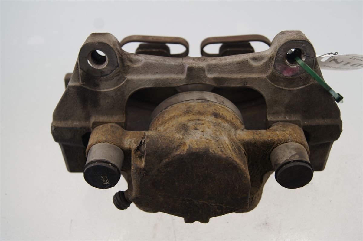 Bremsecaliper Foran Høyre – bilde 2