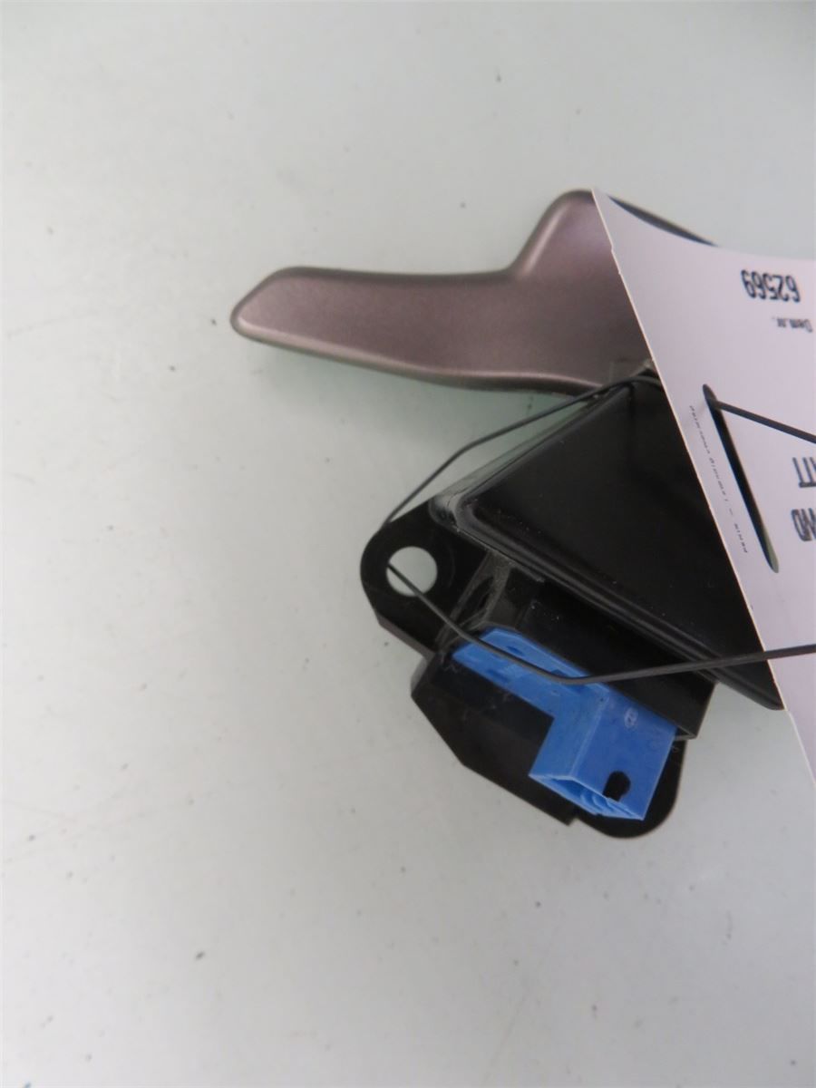 Gearspak – bilde 2
