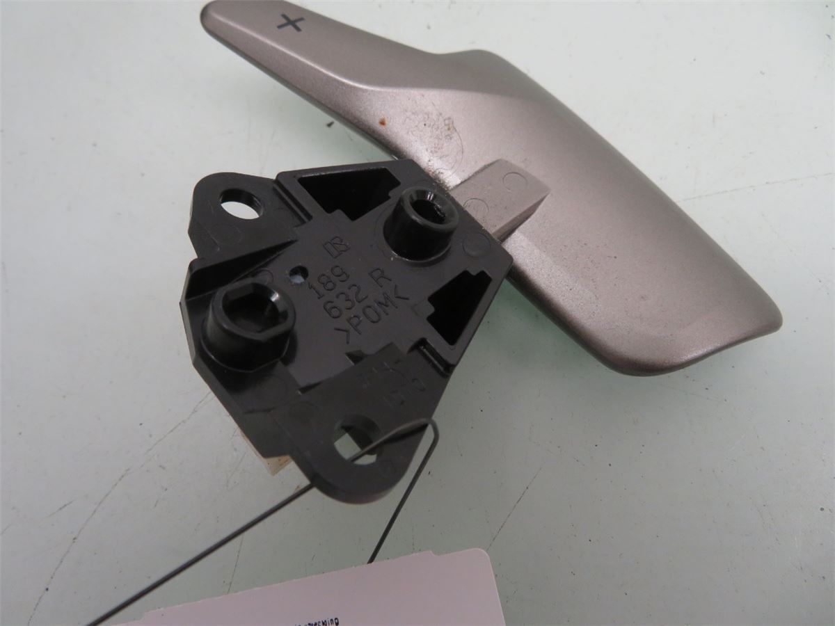 Gearspak – bilde 1