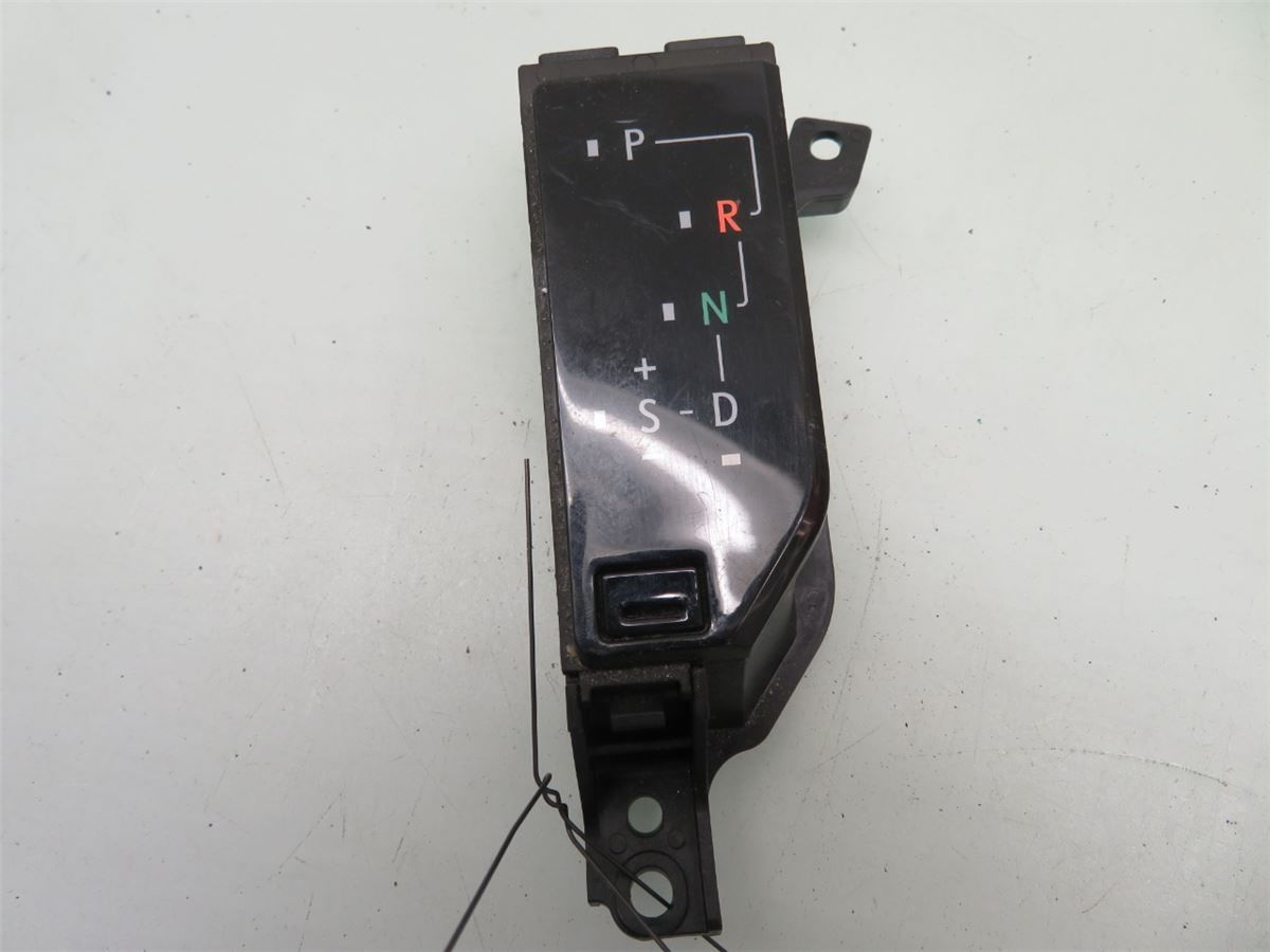 Rele Gearindikator – bilde 1