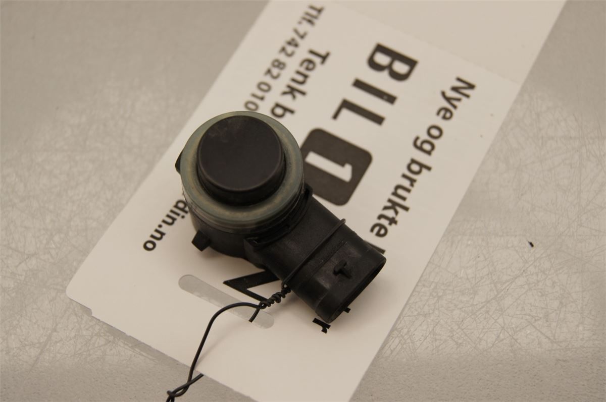 Sensor Parkering Front – bilde 1