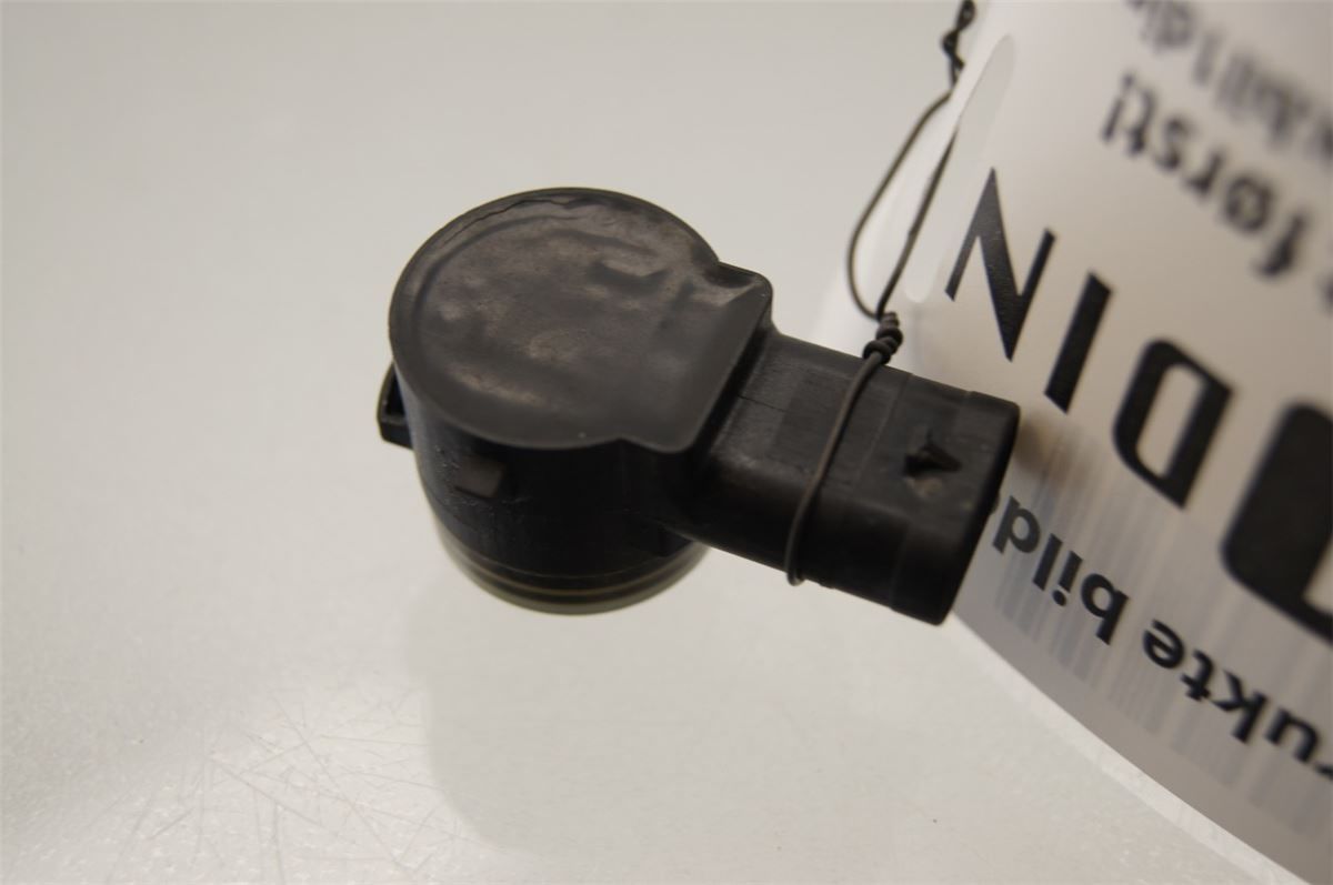 Sensor Parkering Front – bilde 2