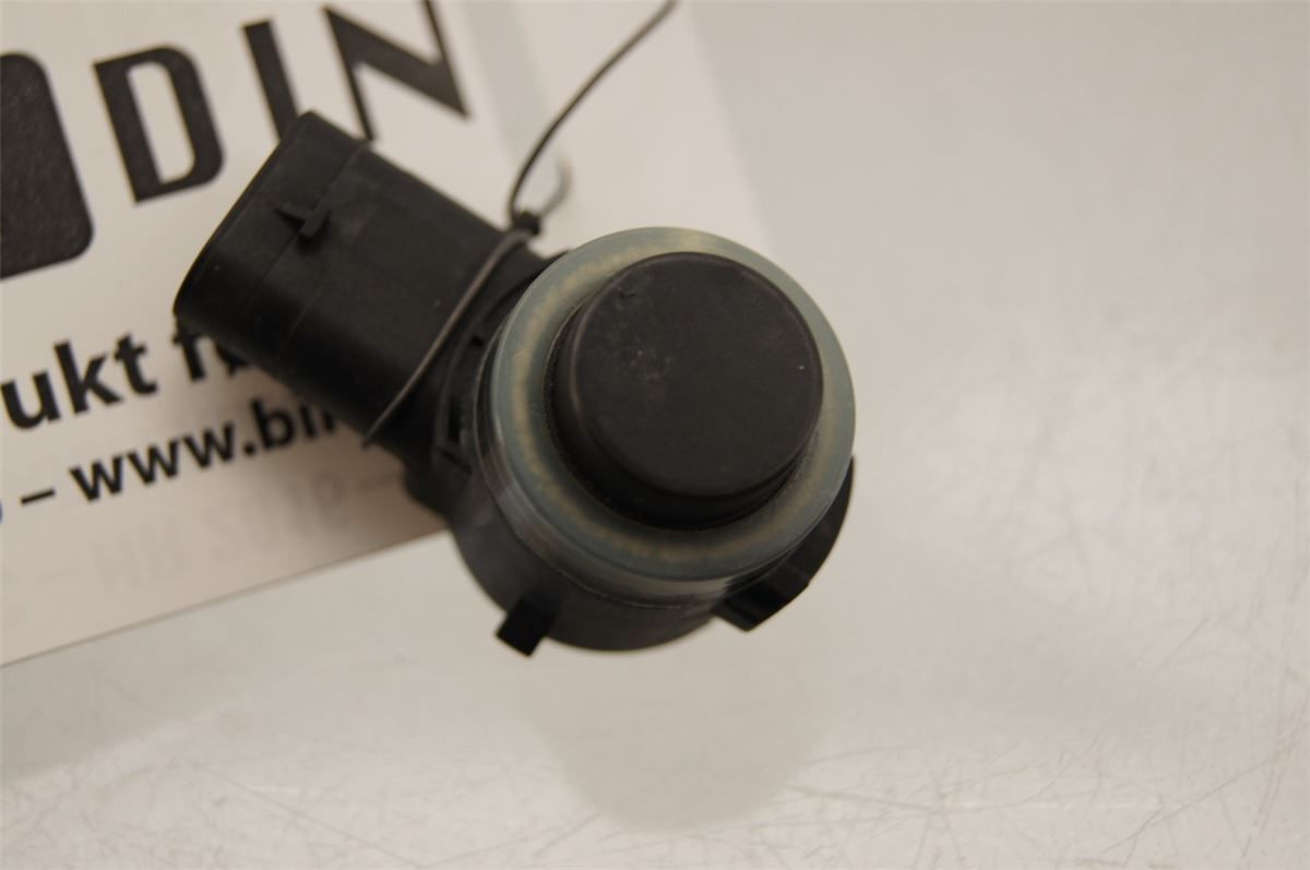 Sensor Parkering Front – bilde 1