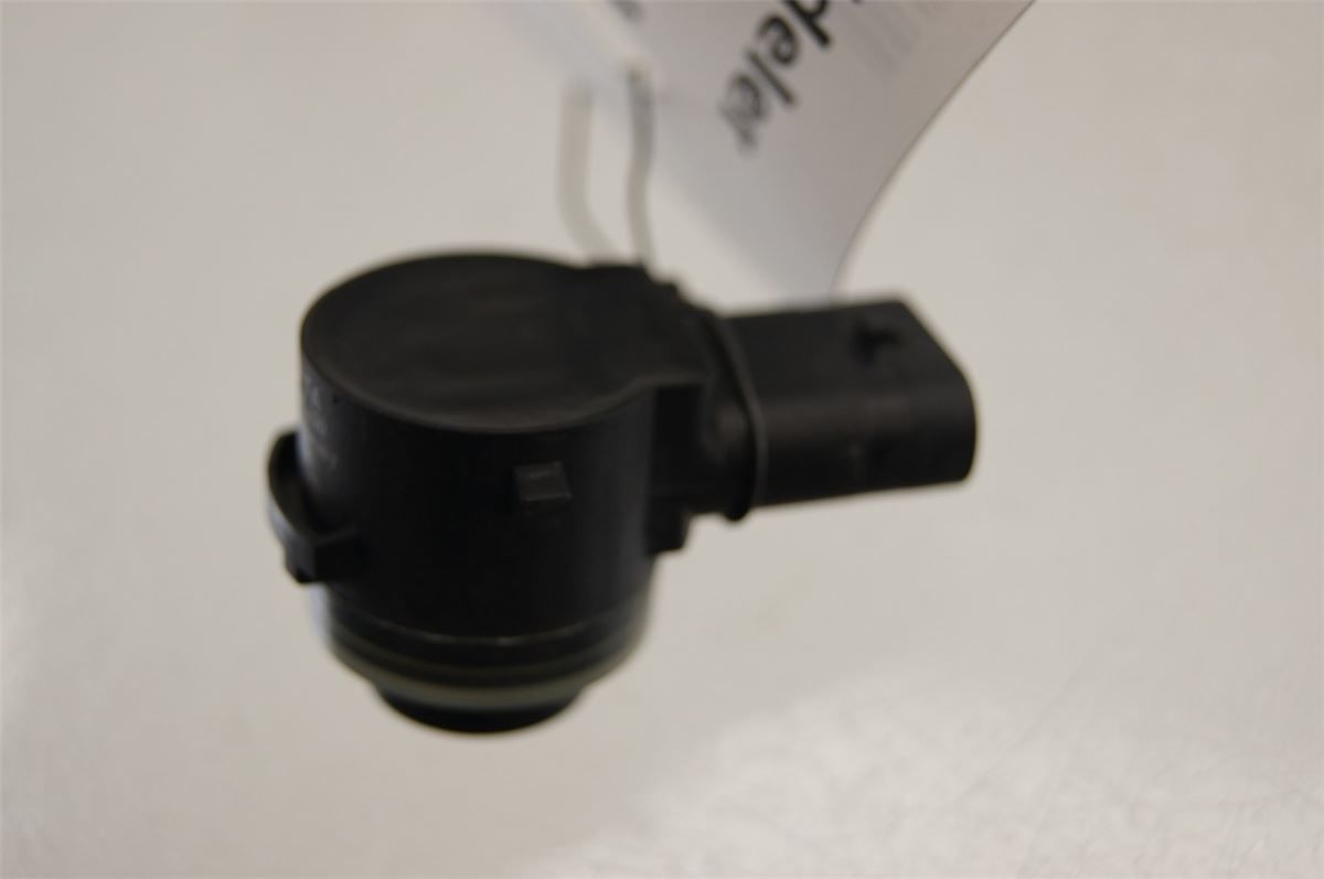 Sensor Parkering Front – bilde 2