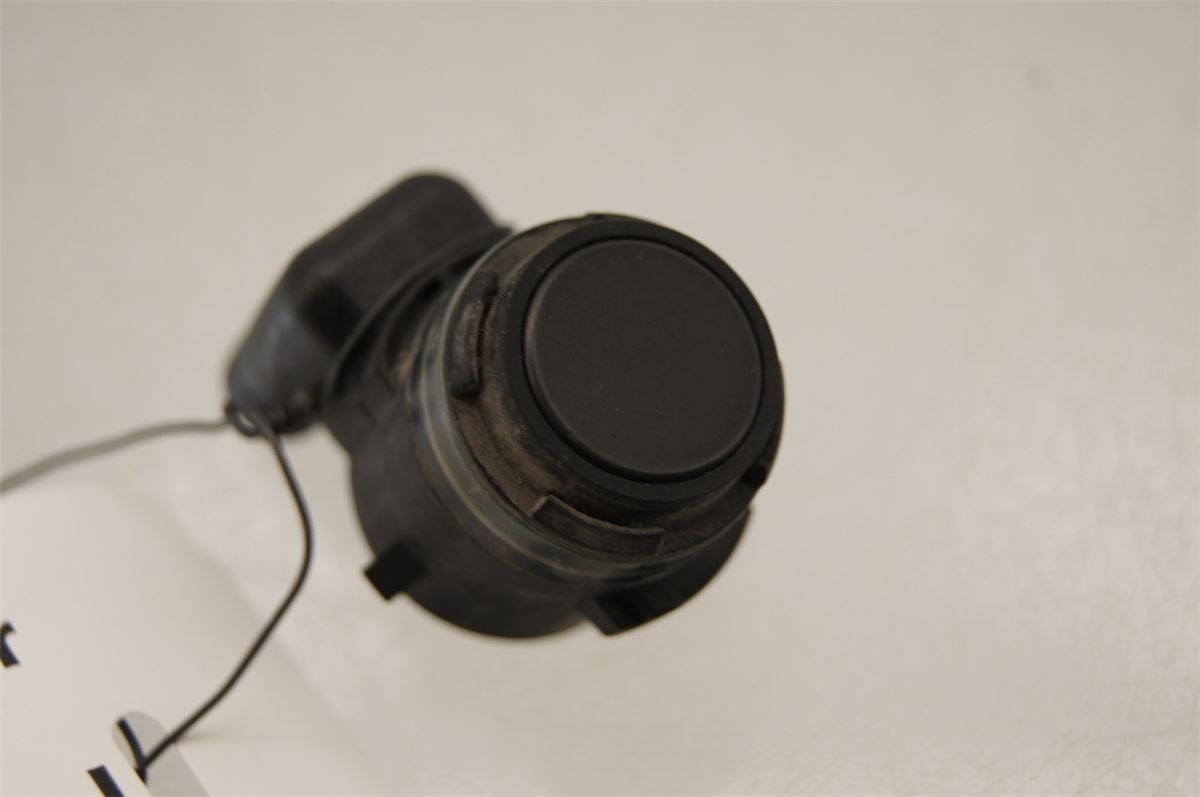Sensor Ryggesensor – bilde 1