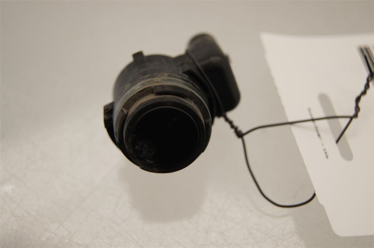 Sensor Ryggesensor – bilde 1