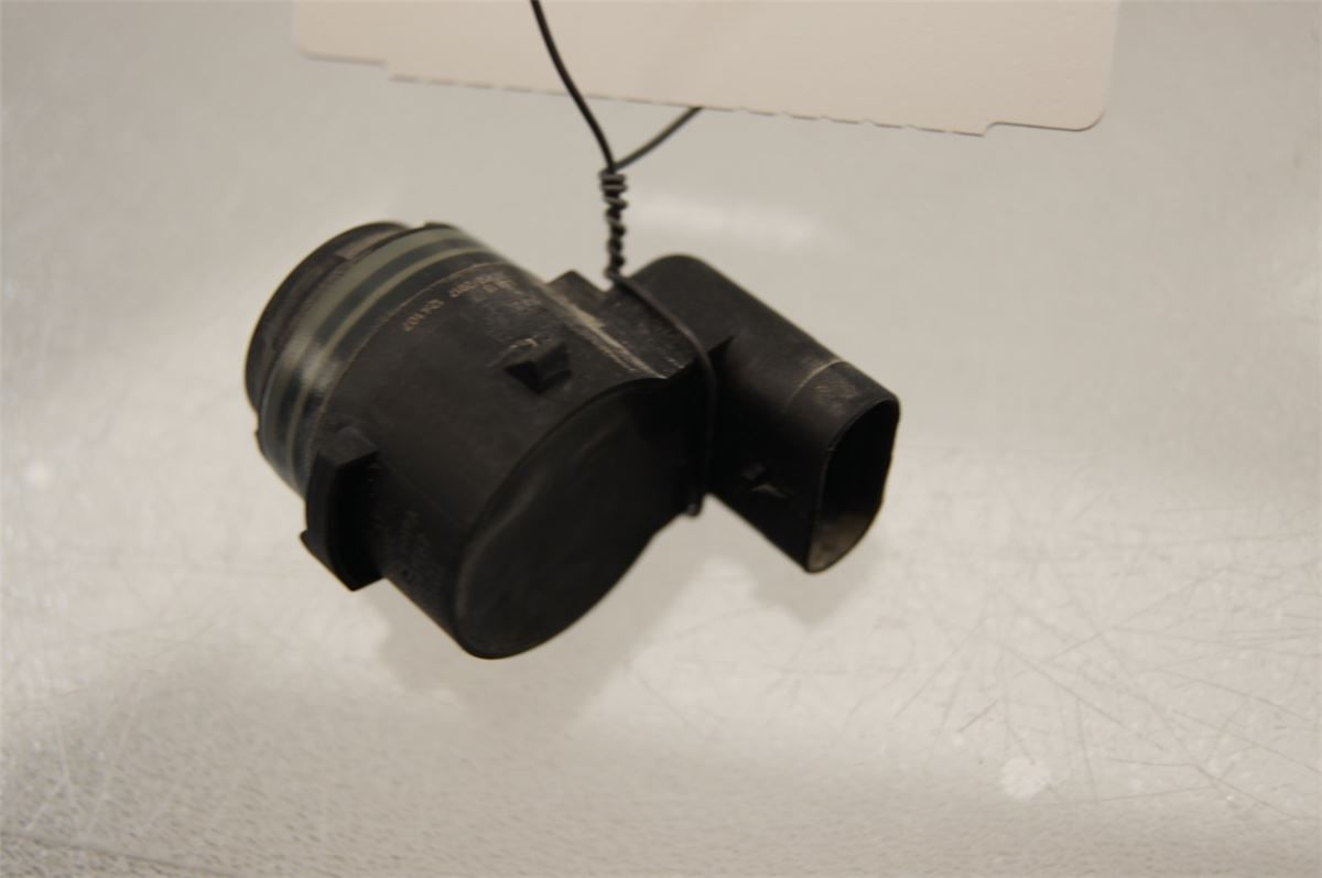 Sensor Ryggesensor – bilde 2
