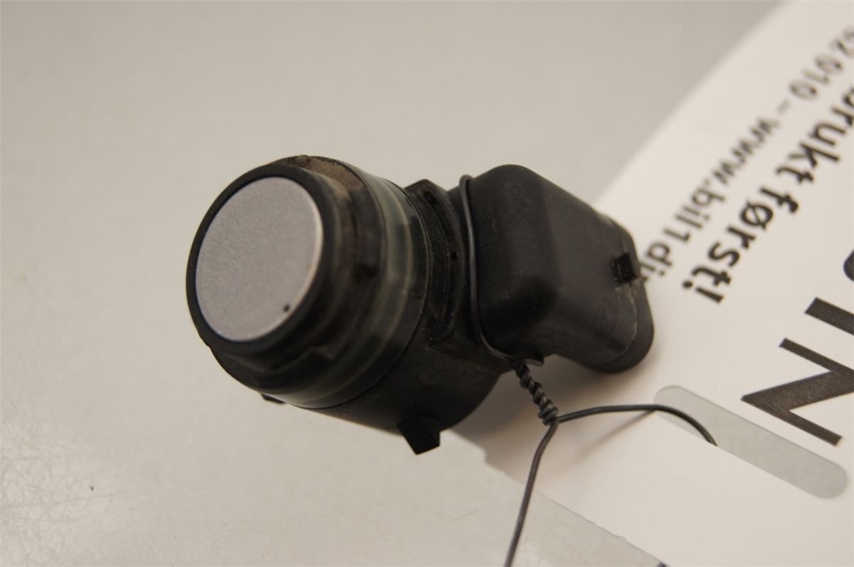 Sensor Ryggesensor – bilde 1