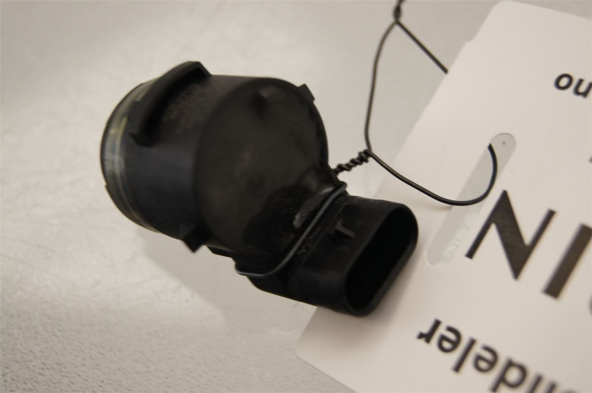 Sensor Ryggesensor – bilde 2